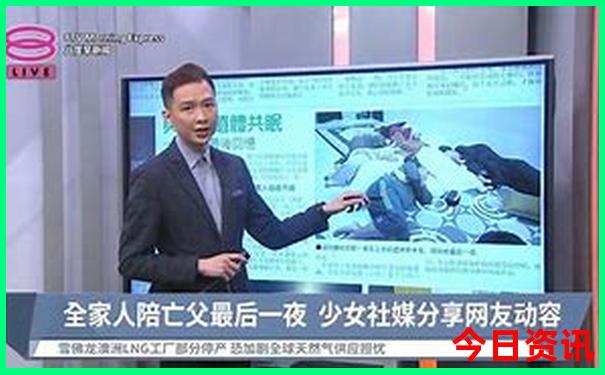 临清旅游必去十大景点
