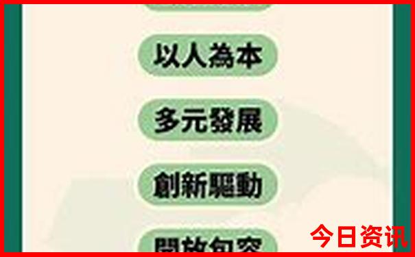 娄底市旅游十大必去景区排名
