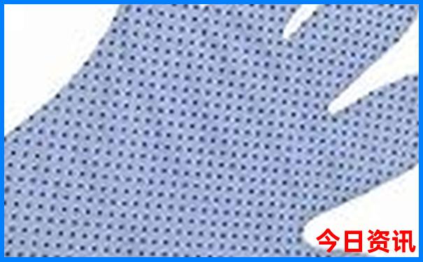 北京旅游攻略3日游自由行