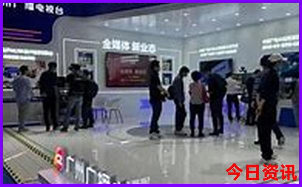 京山自驾游免费去哪里玩