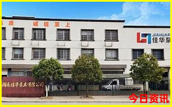 云南亲子游攻略5日游
