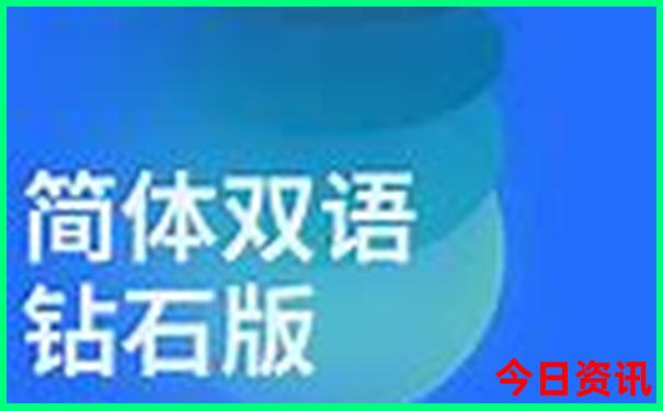 云丘山风景区旅游攻略