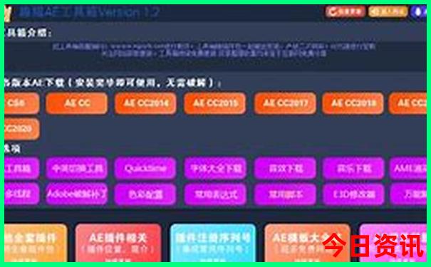 重庆漂流哪个地方好玩