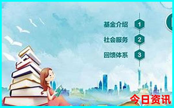 世界十大旅游景点排名前十名