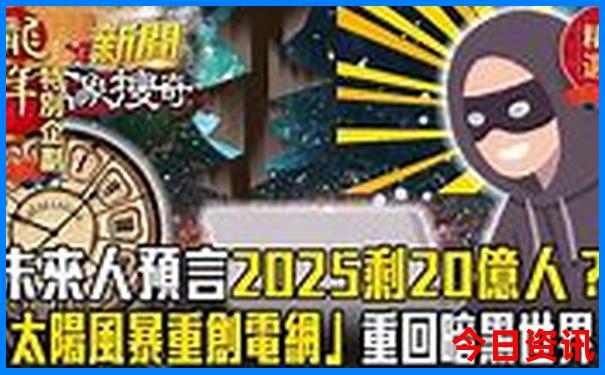 去北京游玩攻略及路线