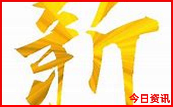 涿州周边一日游的绝佳去处