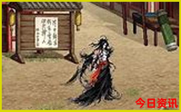 从北京出发三天去哪儿旅游