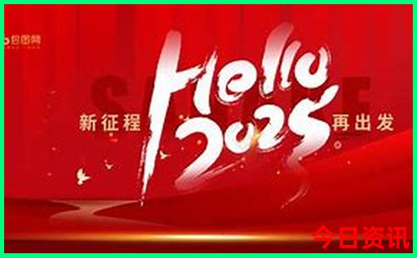 清华大学最值得参观的景点