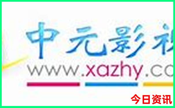 成都的景点排行榜前十名