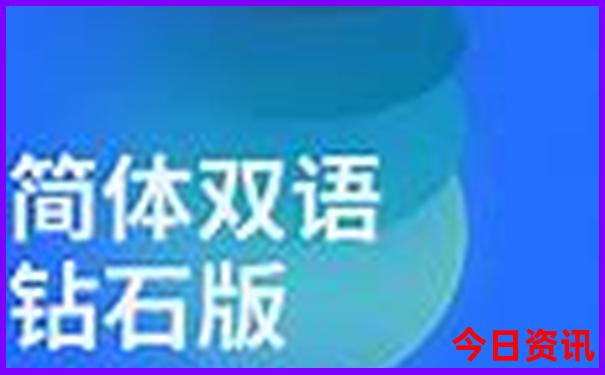 香港哪里好玩景点排名前十位