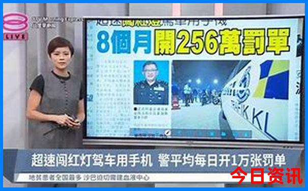 迈阿密旅游必去十大景点