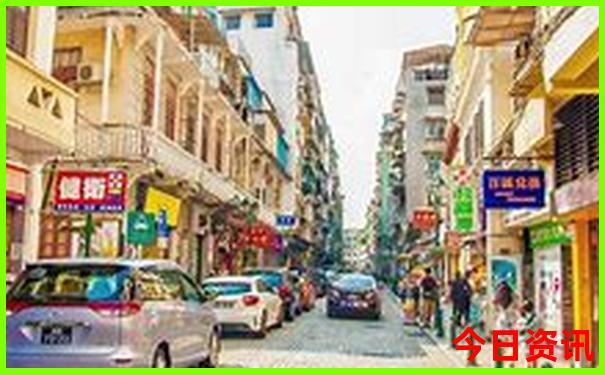 龙岩旅游必去十大景点推荐