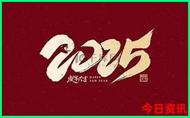 舟山旅游景点排名前十名