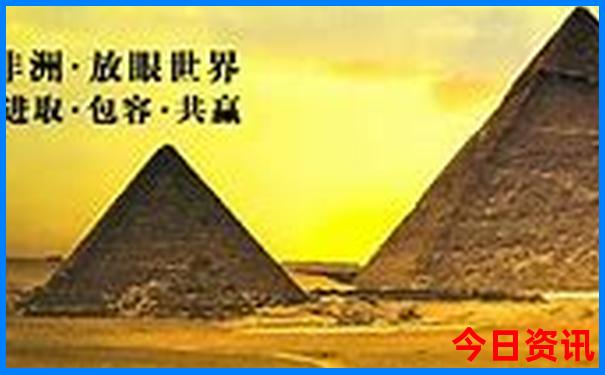 四川自由行旅游攻略最佳线路