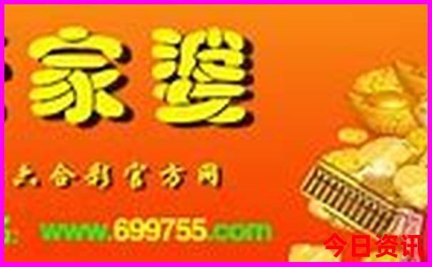 湖北自驾游必去十个景点