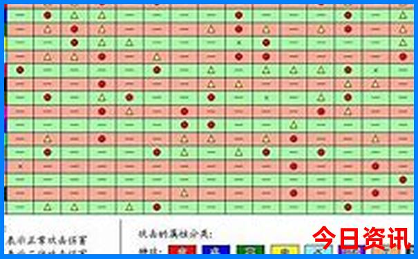 贵州值得去的地方推荐
