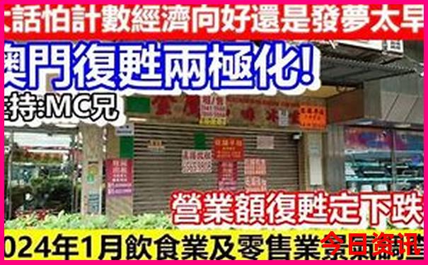 吉林吉安旅游必去的景点