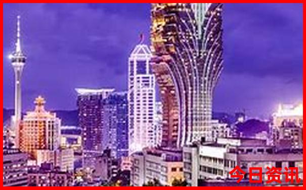 最适合带孩子去旅游的地方