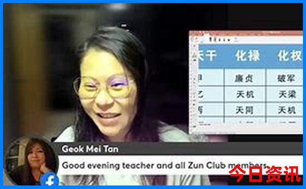 暑假亲子游景点推荐