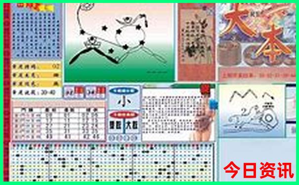 贵州省有哪些旅游景点