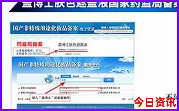贺州一日游必去景点