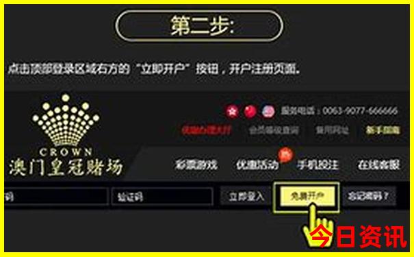 昆明有什么好玩的地方景点推荐