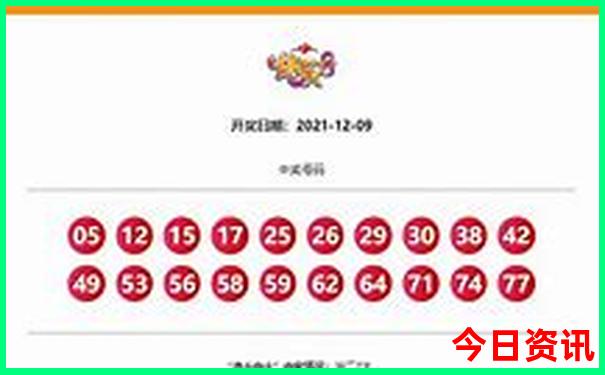 西安十大景点介绍