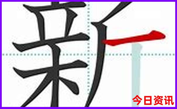澳门必玩景点排行榜前十名