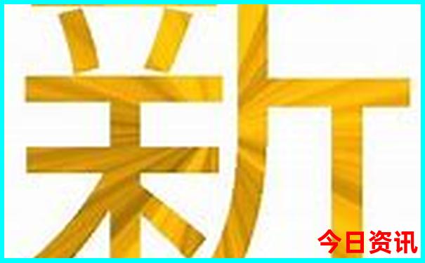 武汉到湖南自驾游经典线路