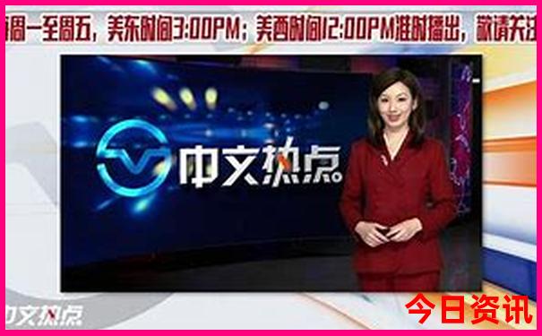 山东旅游景点排名榜前十名有哪些