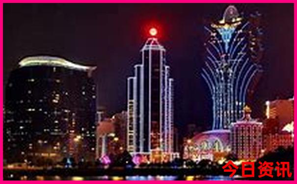 恩施旅游景点排名前十名