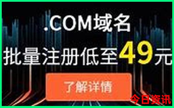 去西安必去的景点有哪几个