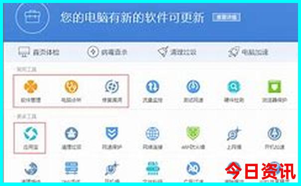 北京3环有哪些景点