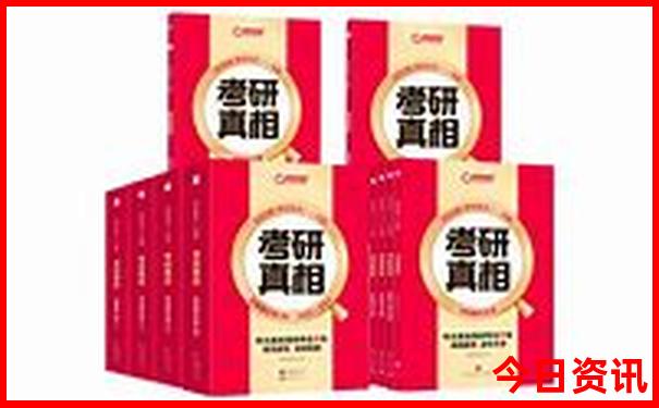 大理一日游最佳景点