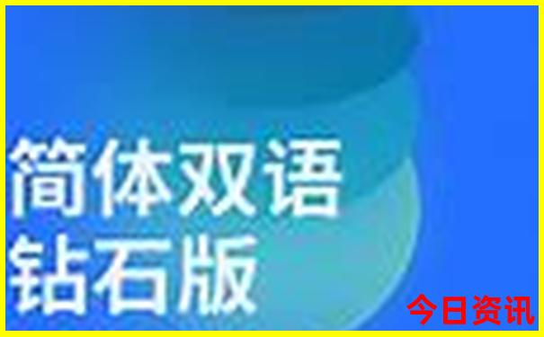 国内避暑胜地推荐哪些地方