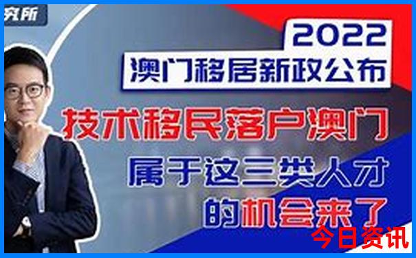 湖北恩施7月份去旅游热不热