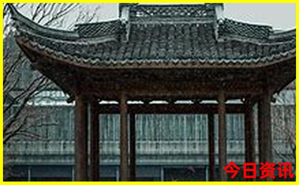 软件库破解版