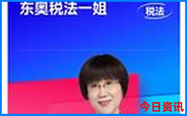 云南滇池旅游攻略必去景点