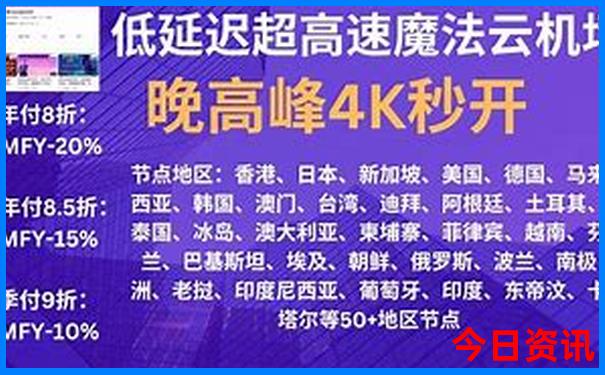 越南景点十大排名