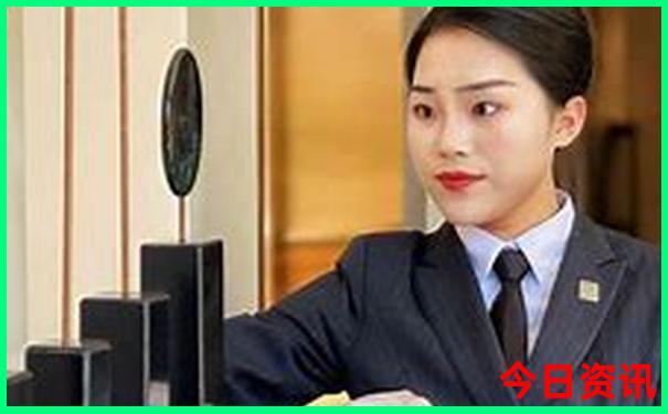 云南省内有哪些好玩的地方
