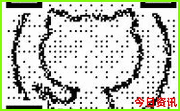 附近有什么好玩的地方景点推荐