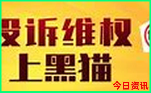 霞浦旅游住什么地方好