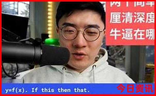攸县景点十大旅游景点