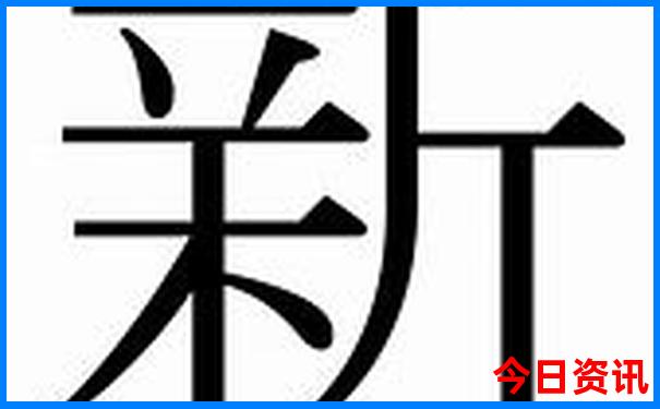 红旗渠一日游最佳攻略