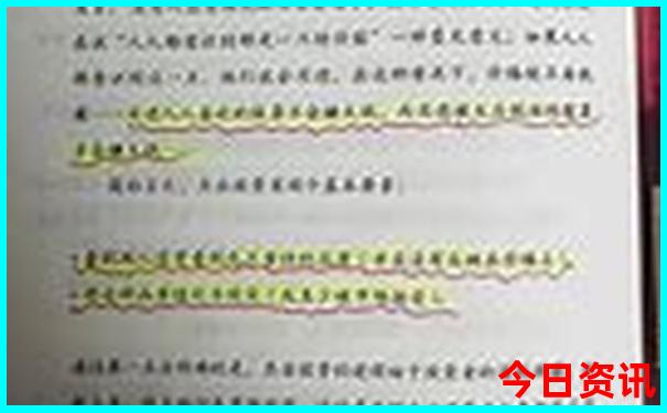 贺州市有什么好玩的景点