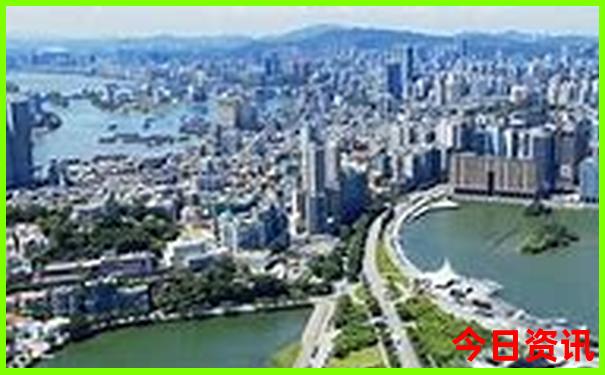自驾去长沙旅游攻略