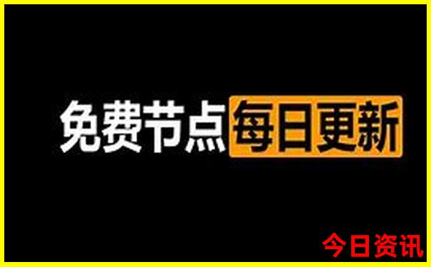 陕西自驾游必去景点