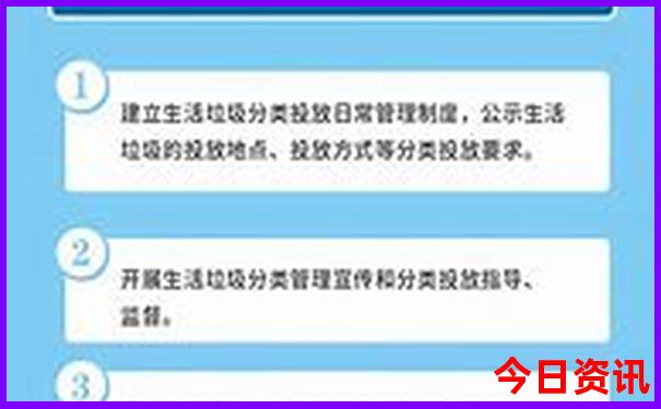大连七月份适合旅游吗