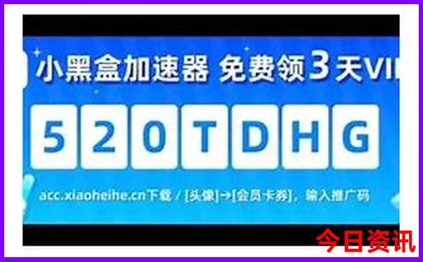 什么车贵排行榜前十名价格
