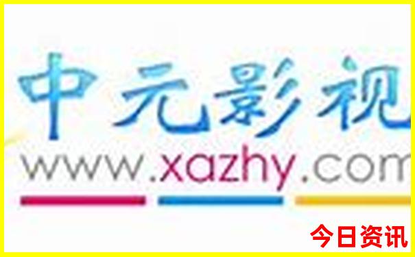 夏天去哪旅游比较凉快